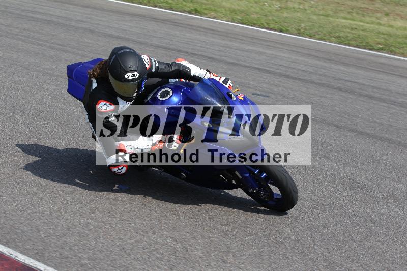 /Archiv-2022/12 22.04.2022 Discover the Bike ADR/Race 3/59